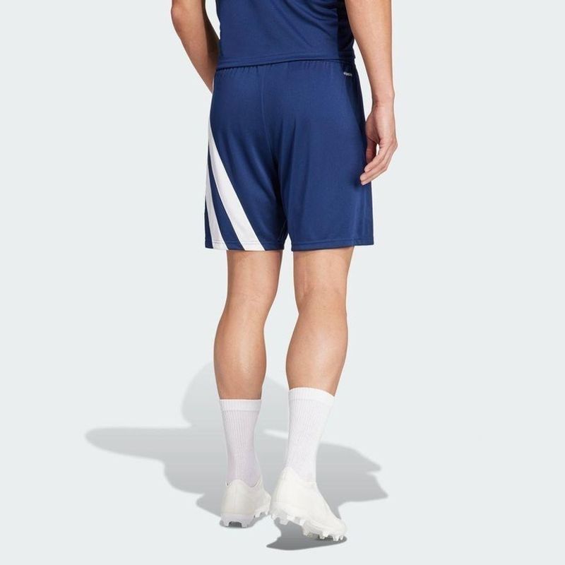 Short Adidas Fortore 23_P02