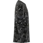 Camiseta Adidas U Tr-Es Aop T Infantil_P04