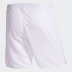 Short Adidas Estro 19_P02