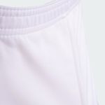 Short Adidas Estro 19_P04