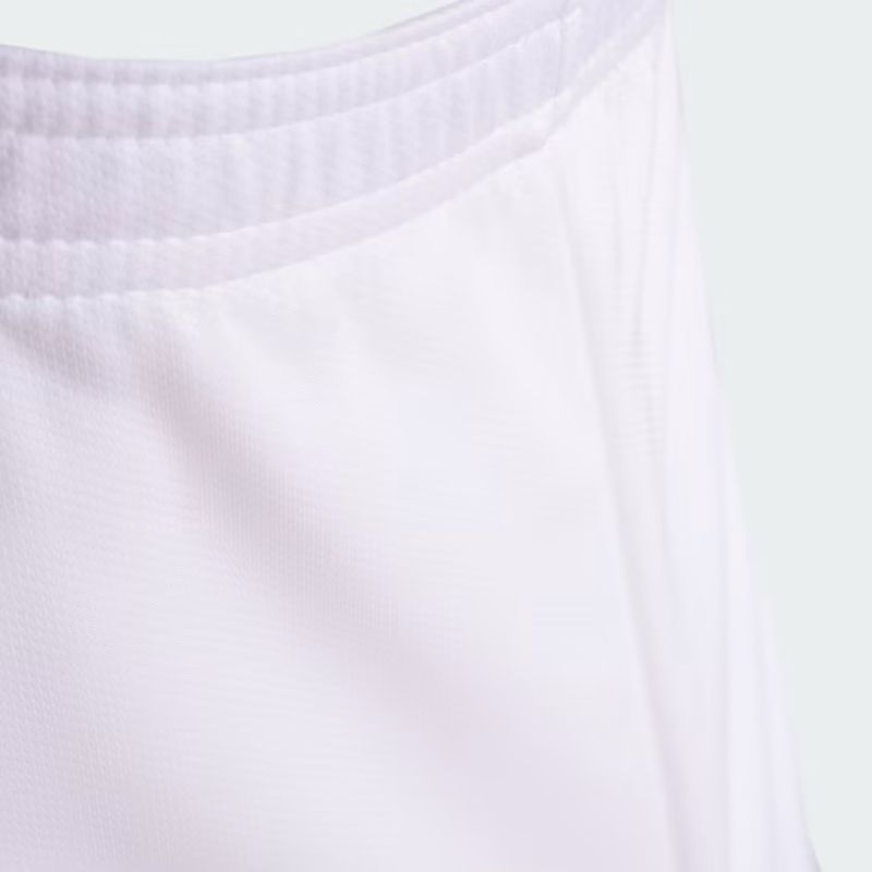 Short Adidas Estro 19_P04