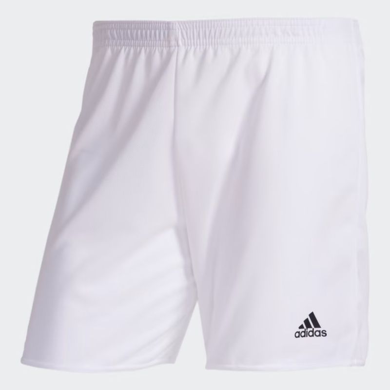 Short Adidas Estro 19_P01