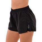 Shorts Selene Sports - Feminino_P01