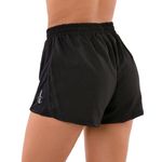 Shorts Selene Sports - Feminino_P02