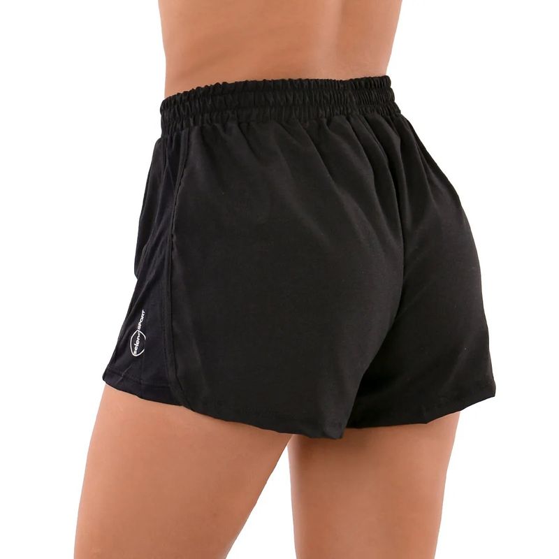 Shorts Selene Sports - Feminino_P02