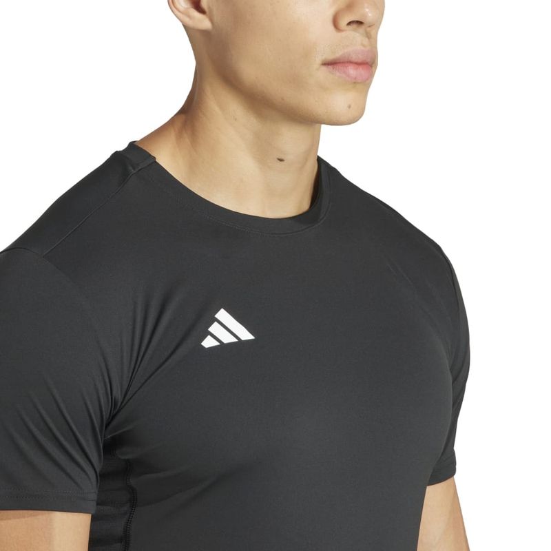 Camiseta Adidas Corrida Adizero Essentials_P03
