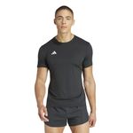 Camiseta Adidas Corrida Adizero Essentials_P01