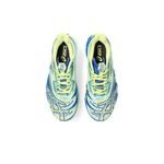 Tênis Asics Noosa Tri 15 Masculino _P06