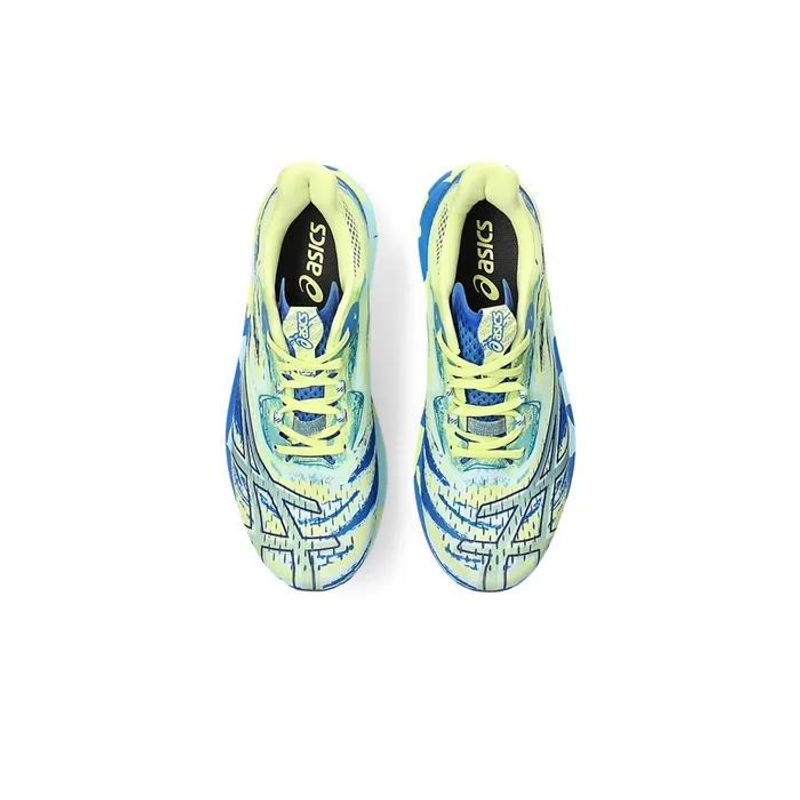 Tênis Asics Noosa Tri 15 Masculino _P06