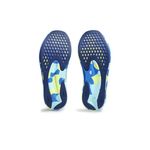 Tênis Asics Noosa Tri 15 Masculino _P07