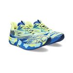 Tênis Asics Noosa Tri 15 Masculino _P03