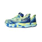 Tênis Asics Noosa Tri 15 Masculino _P04