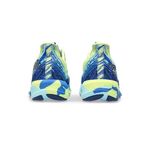 Tênis Asics Noosa Tri 15 Masculino _P05