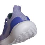 Tênis Adidas Acelera Feminino _P04