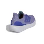 Tênis Adidas Acelera Feminino _P05