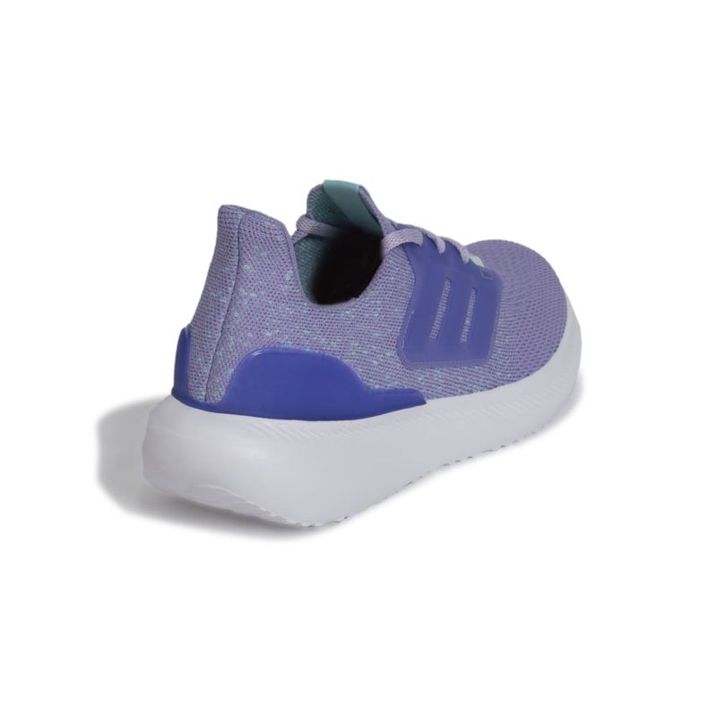 Tênis Adidas Acelera Feminino _P05