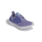 Tênis Adidas Acelera Feminino _P06