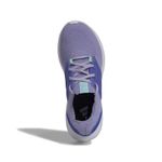 Tênis Adidas Acelera Feminino _P07