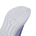 Tênis Adidas Acelera Feminino _P08