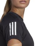 Camiseta Adidas Club Tennis_P04