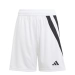 Short Adidas Fortore 23 Infantil | Unissex_P01