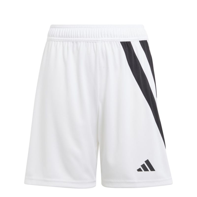 Short Adidas Fortore 23 Infantil | Unissex_P01