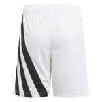 Short Adidas Fortore 23 Infantil | Unissex_P02