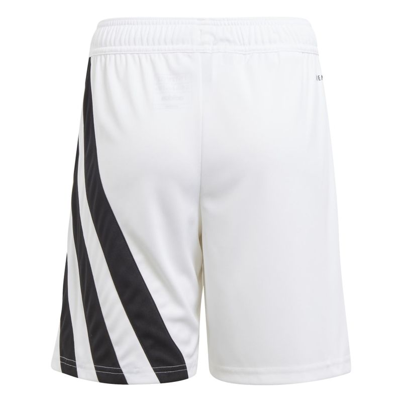 Short Adidas Fortore 23 Infantil | Unissex_P02