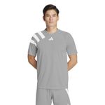 Camisa Adidas Fortore 23_P01