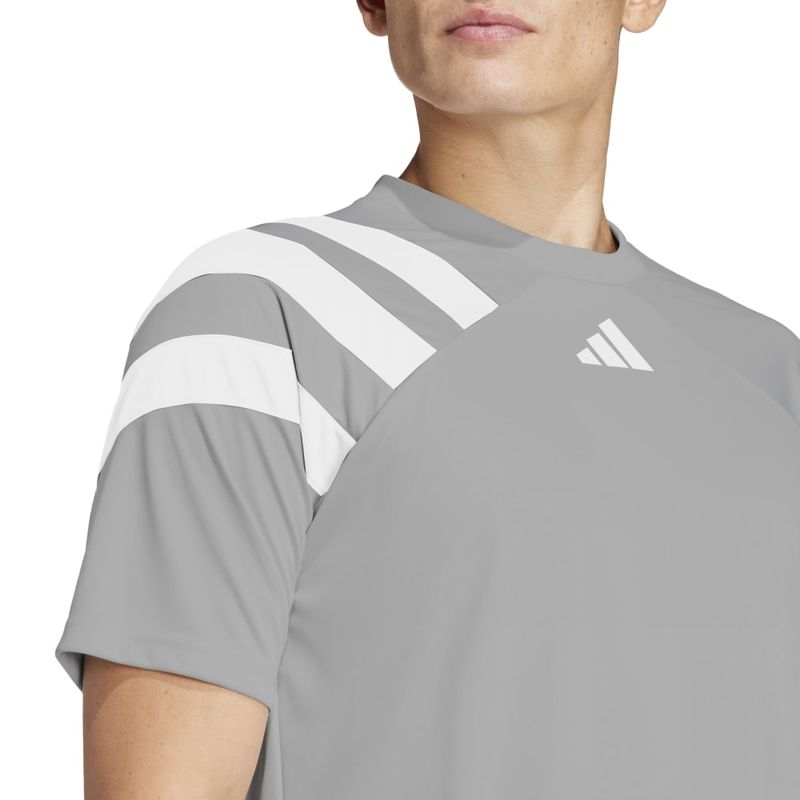Camisa Adidas Fortore 23_P03