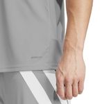 Camisa Adidas Fortore 23_P04