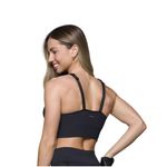 Top Selene com Recorte e Bojo_P02