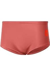 Sunga Adidas Solid