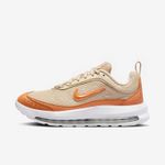 Tênis Nike Air Max AP Feminino_P01