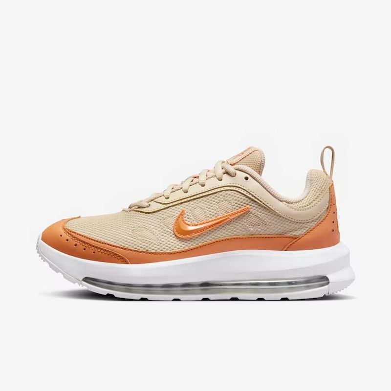 Tênis Nike Air Max AP Feminino_P01