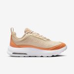 Tênis Nike Air Max AP Feminino_P03
