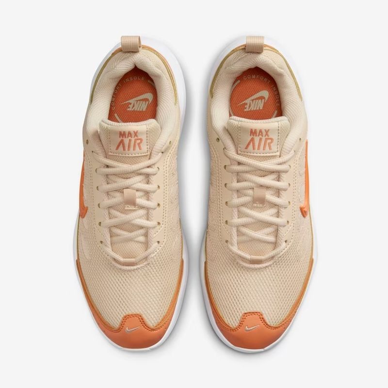 Tênis Nike Air Max AP Feminino_P04