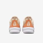 Tênis Nike Air Max AP Feminino_P06