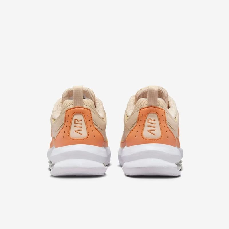 Tênis Nike Air Max AP Feminino_P06