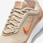 Tênis Nike Air Max AP Feminino_P07