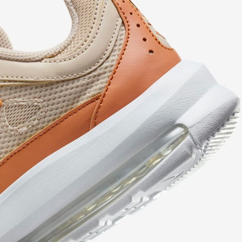 Tênis Nike Air Max AP Feminino_P08