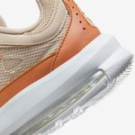 Tênis Nike Air Max AP Feminino_P08