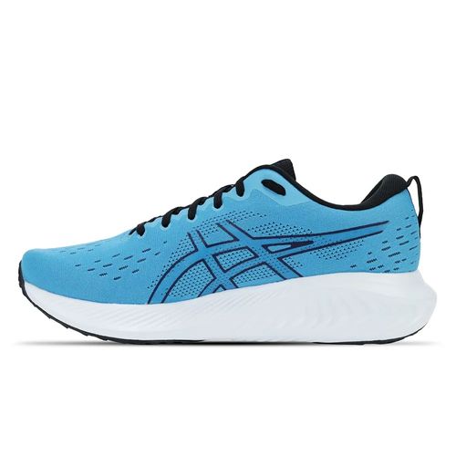 Tênis Asics GEl-Excite 10 Masculino
