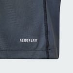 Camisa Adidas Reversível 24 infantil_P04