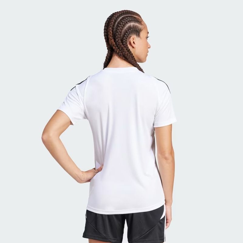 Camisa Adidas Tiro 24 Feminino_P02