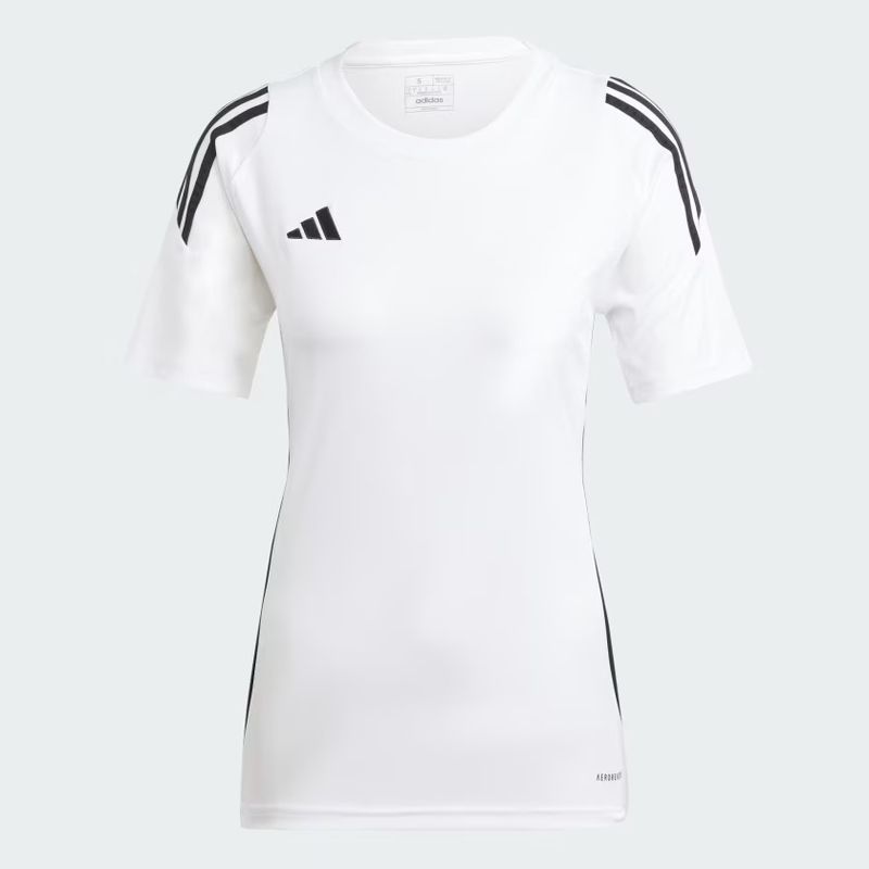 Camisa Adidas Tiro 24 Feminino_P04