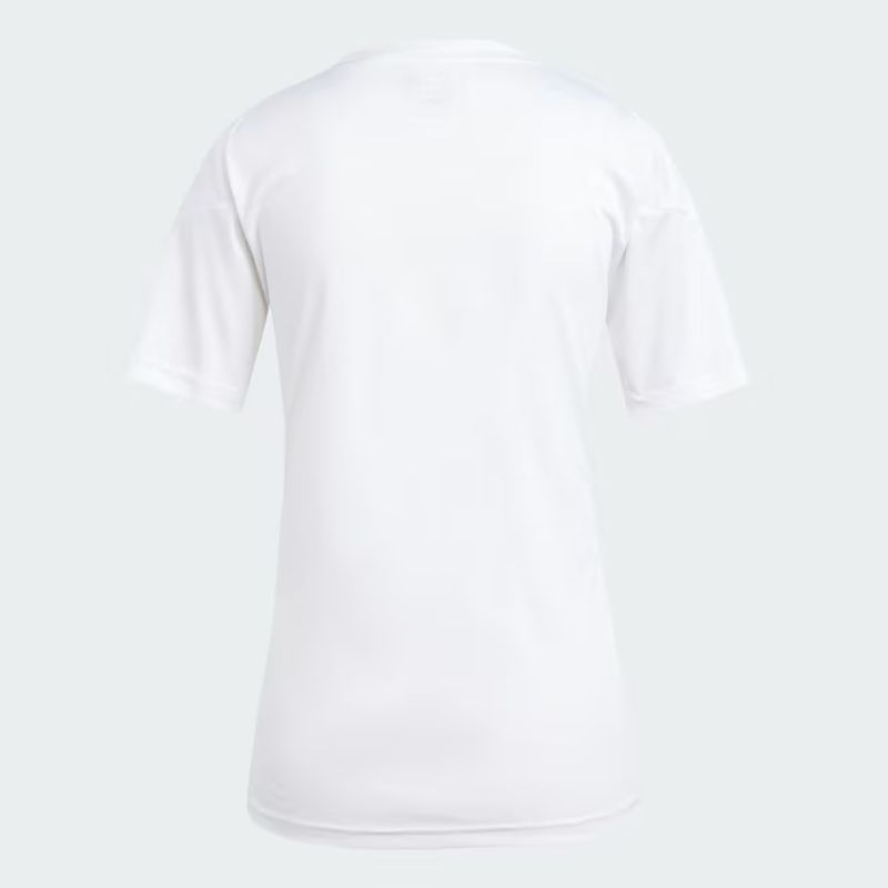 Camisa Adidas Tiro 24 Feminino_P05