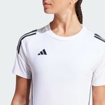 Camisa Adidas Tiro 24 Feminino_P07