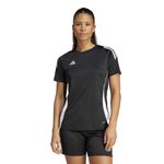 Camisa Adidas Tiro 24 Feminino_P03