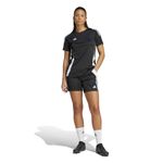 Camisa Adidas Tiro 24 Feminino_P05
